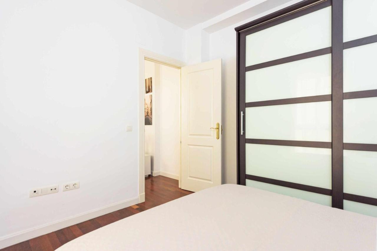 Apartment Pineapple Pena 19 *